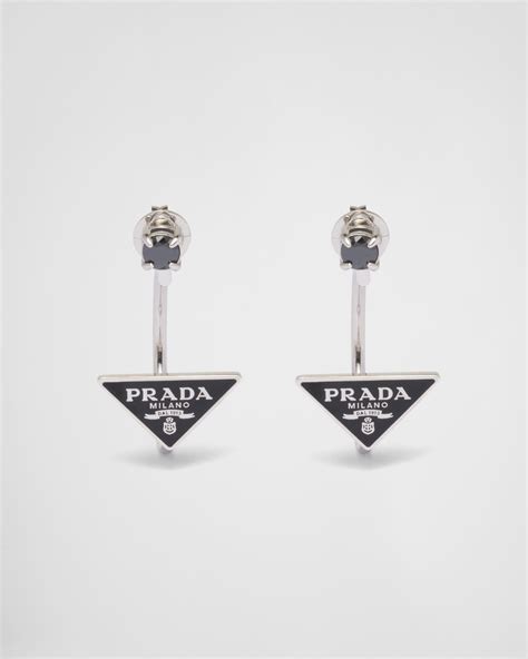 prada sieraden|prada jewellery.